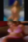 Girls California that fuck