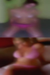 Girls from Metuchen naked