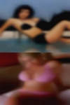 Girls that want fuck