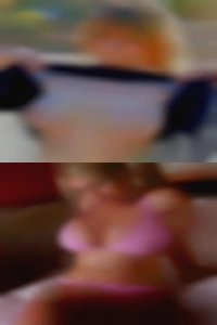 gretnaherzog, dating women in Wisconsin