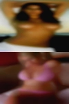 Horny girls Bertram