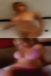 Horny girls Mankato