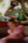 Horny local sluts Gilbert
