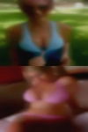 Horny mature women Glendale