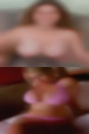 Horny sluts Florida looking