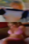 Horny women Freeport