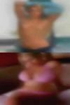 Hot wives Cincinnati