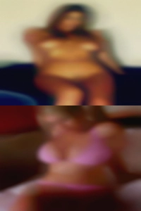 keeshaSiebenberg, hot fuck in