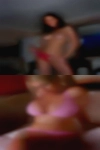 Kinky pussy Spartanburg