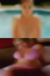 Lannidonitelli1958, seeking horny women