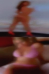 Looking black girl fuck