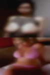 marinagutshall1976, , 