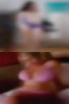 Mature sex Horsham