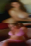 McHenry County swingers club
