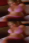 Milfs Lunas