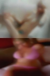 Online lesbian dating service
