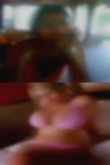 Online swinger Orlando