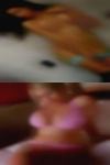 Phone numbers horny Enid
