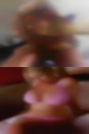 Phone numbers horny Enid