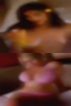 Seeking horny women for