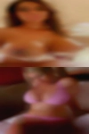 Swingers Cartersville