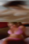 Swingers Citra