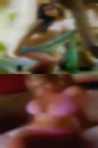 tediewoodbury, women who fuck in