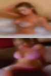 Toledo, horny women