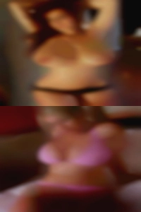 Tonylattimer, Evansville horny females phones