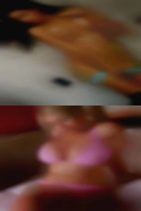 tracybisson, , 