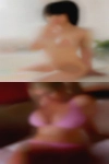 Whats the best free site view