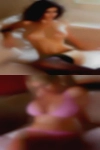 Where meet horny mature woman