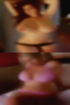 Women who want hookup