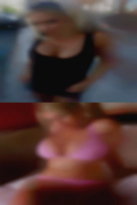 Yulandalockington76, Rand