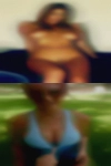 Ass bang swingers