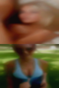 chaneyBunn824, horny swingers to fuck