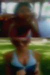 Chattanooga mature milfs