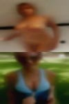 Couple seeking swingers Casper