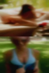 Cuckold swingers Texas