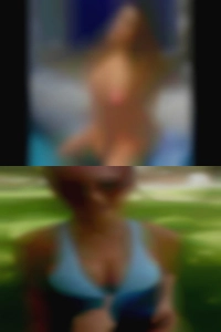 darinGoosey268, PA nude only