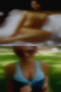 erickstofsky328, swinger hot