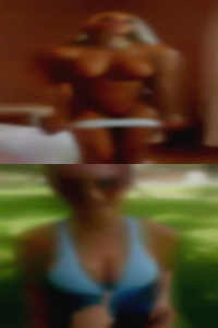 felishaSkorupski1981, hot