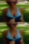 Females Ingram
