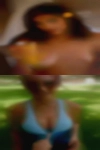 Find lonely women Augusta