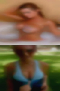 freddyPropes, hot
