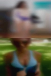Fucking swinger couple
