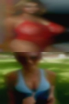 Gastonia nude singles