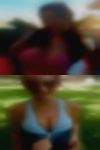 Girls from Grants, nude