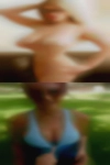 Girls who fuck Aberdeen