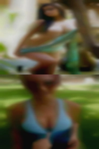 graigantu130, naked girls in